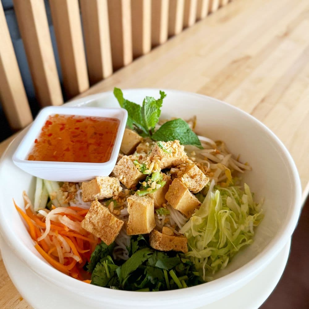 Roc Pho Shop
