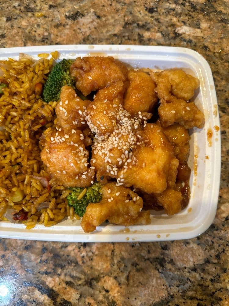 Pacific Fusion