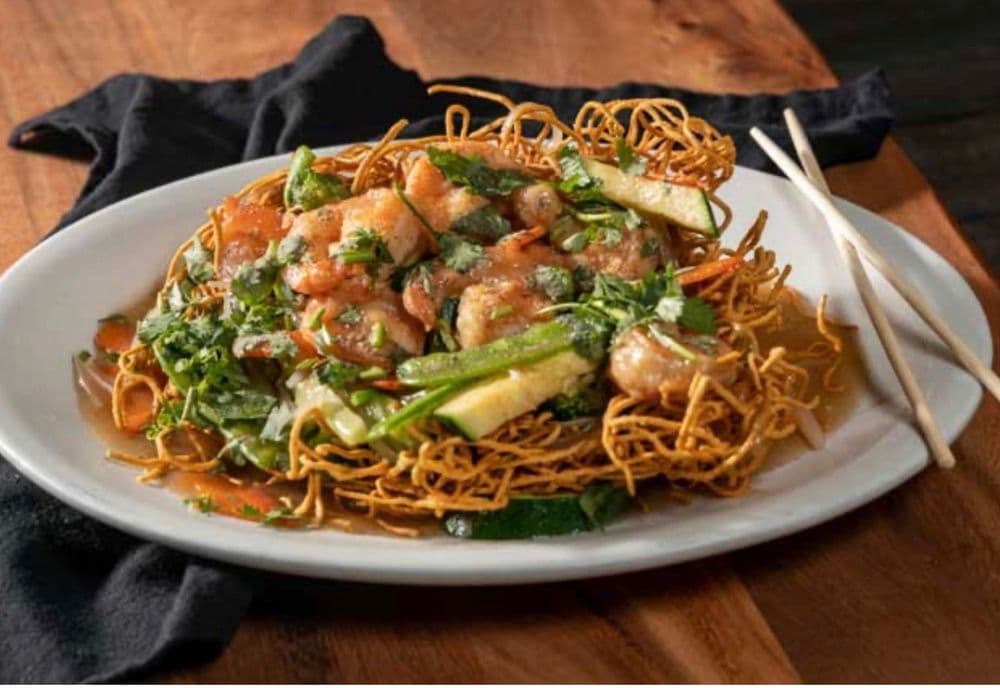 Pho Bulous
