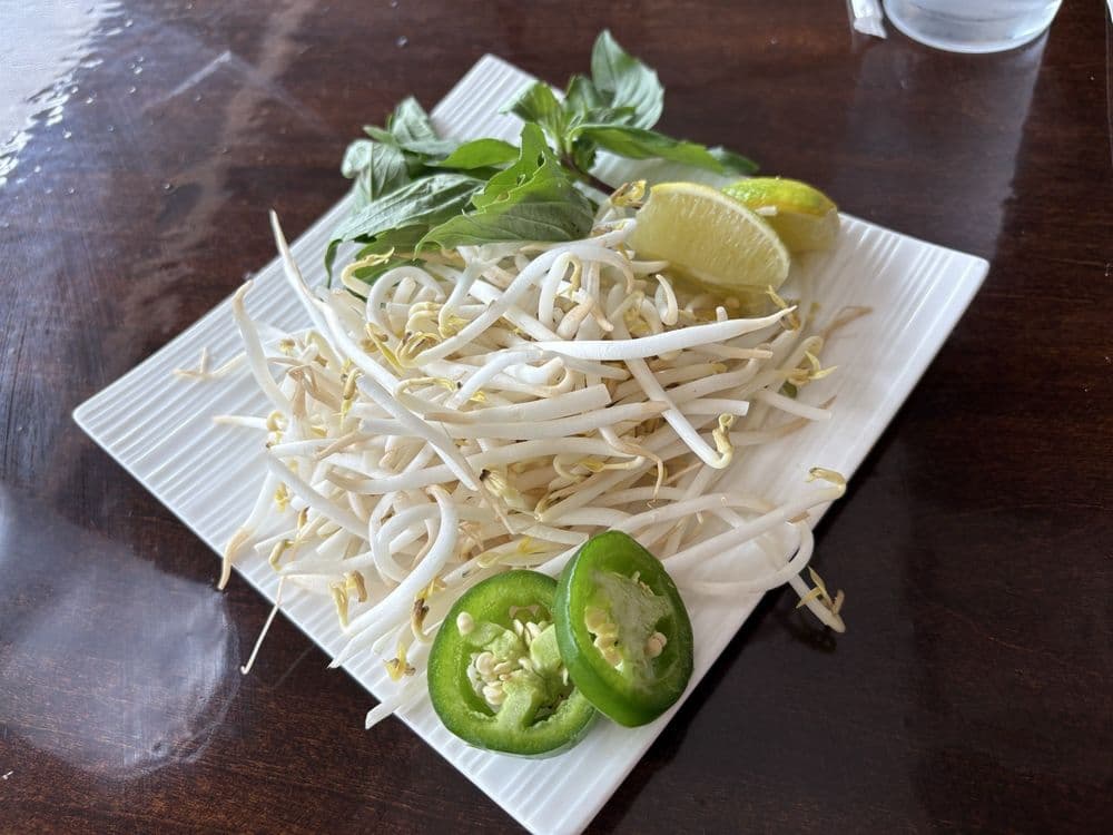 Pho 3Nine