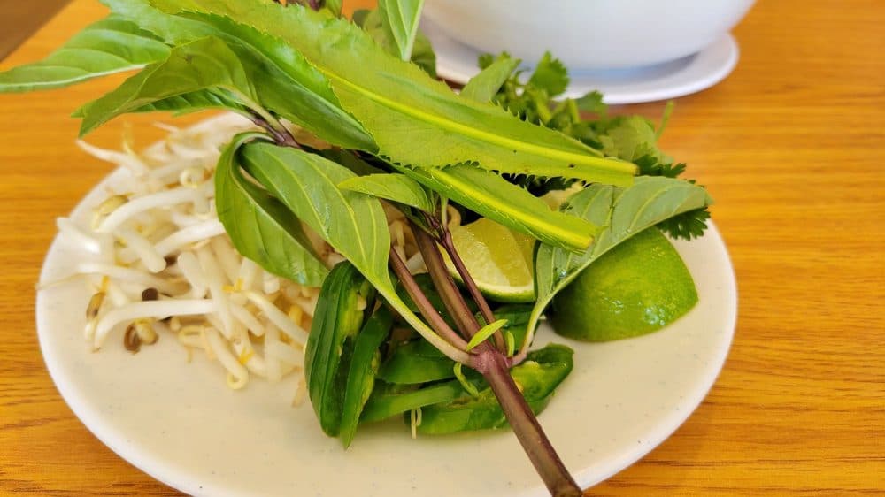 Pho Ngan