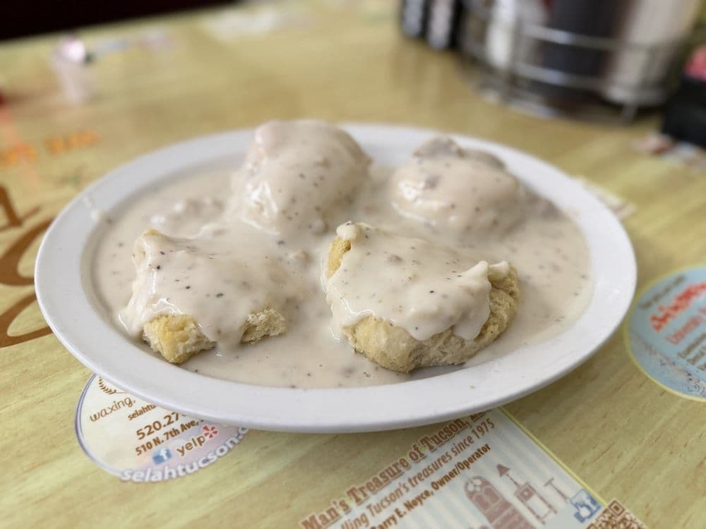 Bobo's Restaurant