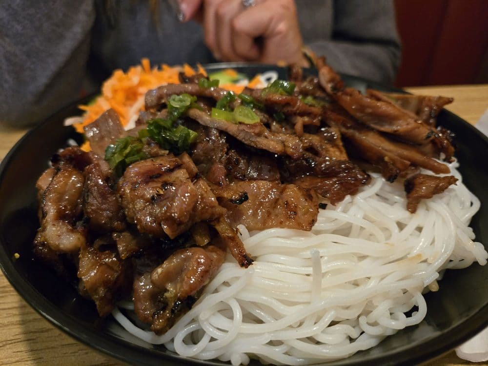Pho Toi