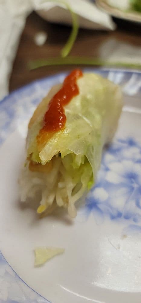 Pho Lu'u