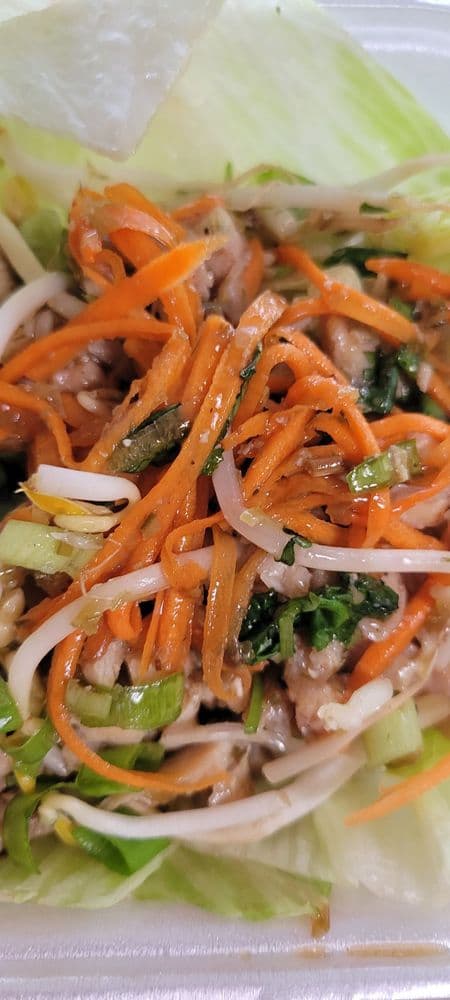 Pho Brothers II