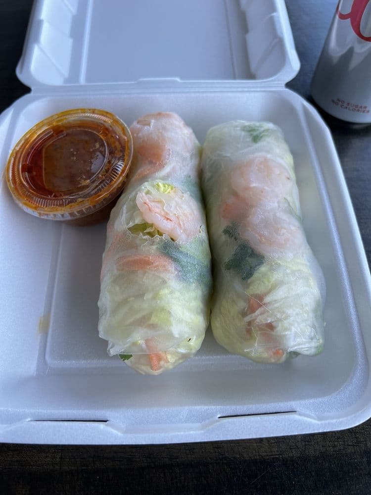 Pho Hub