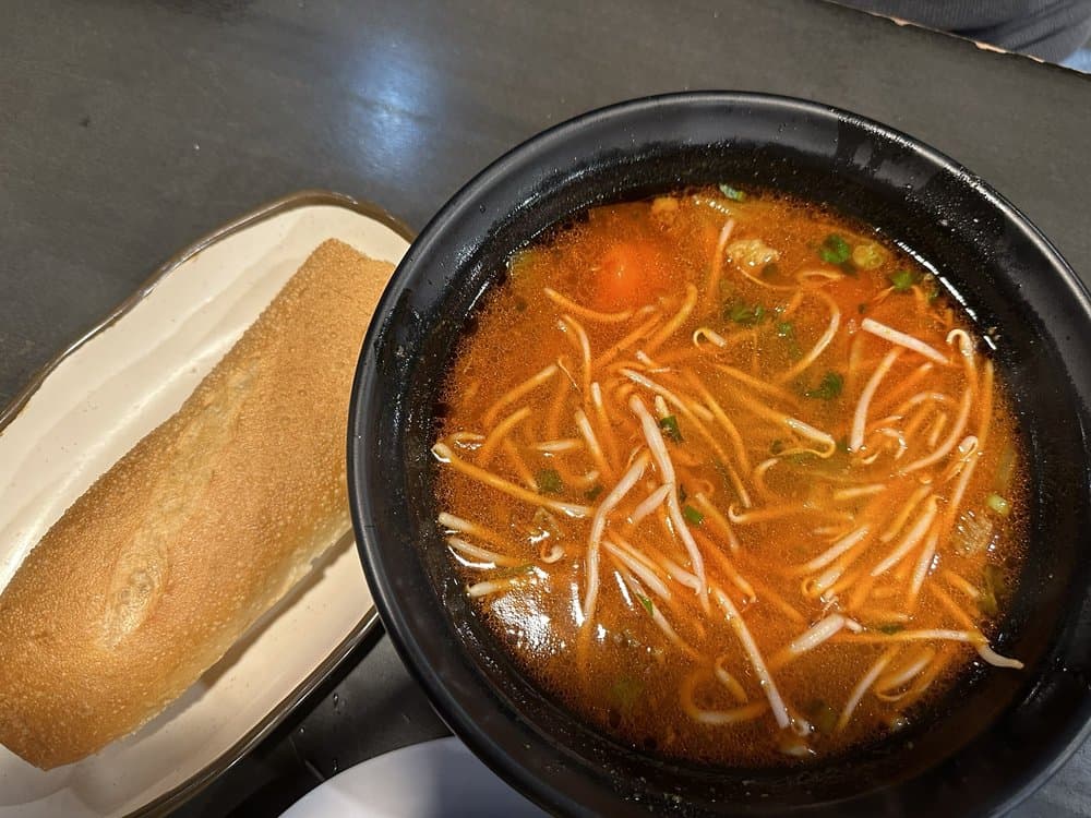 Super Pho