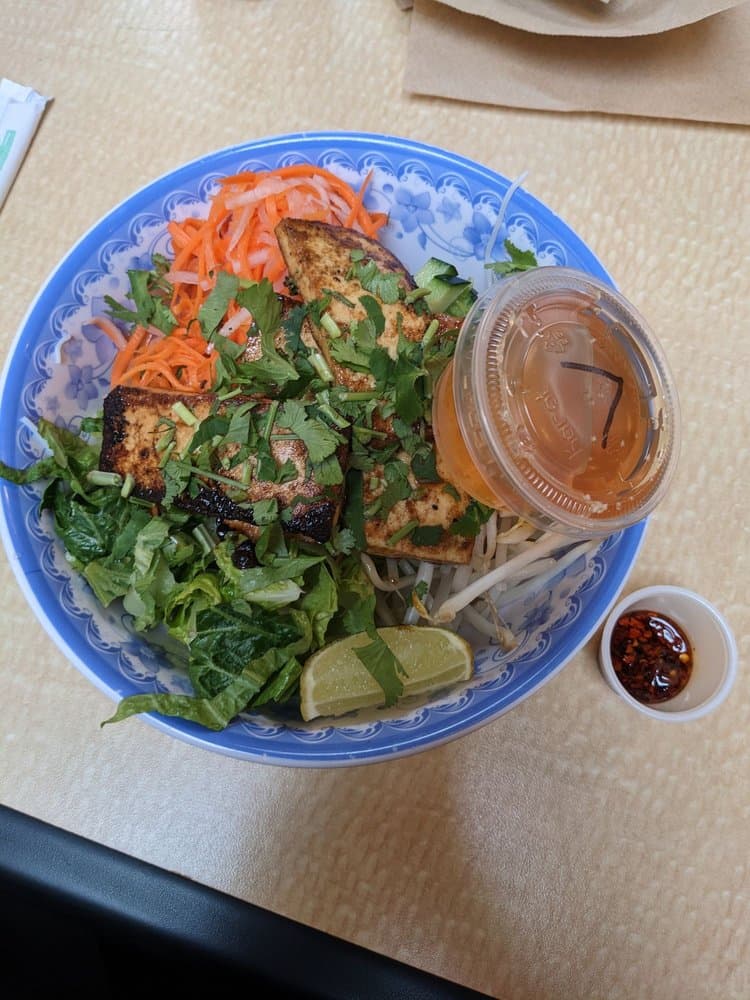 Souper Bowls