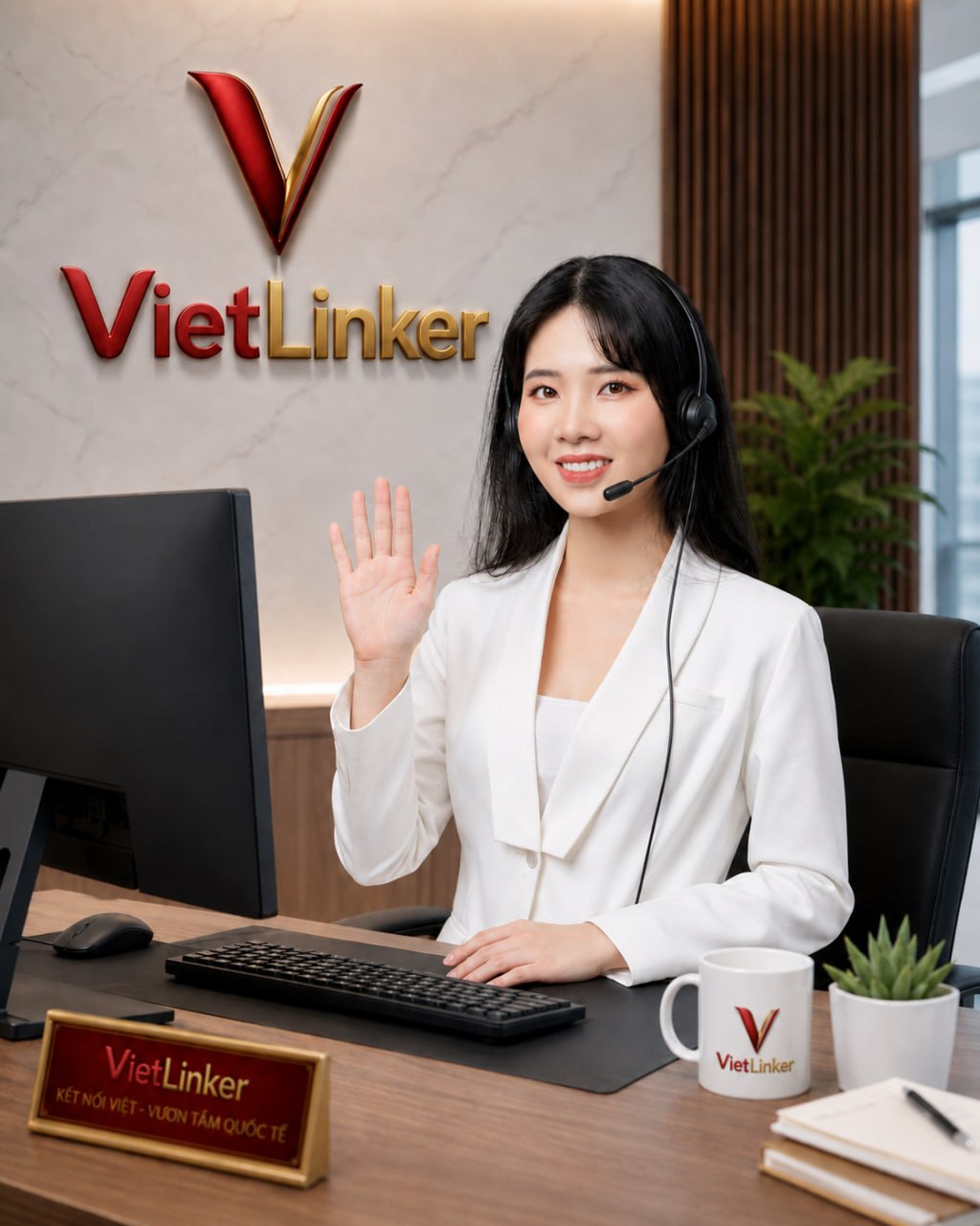 Nhi Hồ